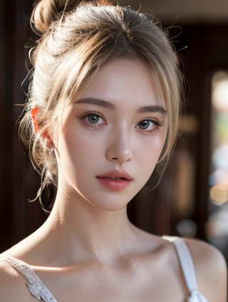 职业进阶课程与科研经费：学术殿堂的双翼